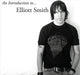 AN INTRODUCTION TO ELLIOTT SMITH (DL CARD