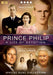 Prince Philip - A Life of Devotion - Special Dual Collection