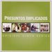 Presuntos Implicados-Original Album Series Presunt