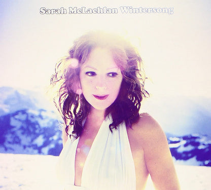 Wintersong
