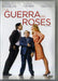 La Guerra Dei Roses