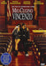 Mio Cugino Vincenzo