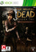 Walking Dead: Season 2