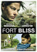 Fort Bliss-Movie