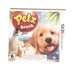 Petz Beach