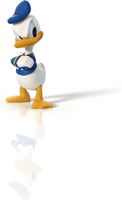 Figurine Disney Infinity 2.0 : Donald (Disney Originals