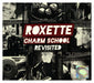 Charmschool