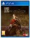 Giochi per Console Publisher Minori Ash Of Gods: Redemption