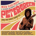 Mick Fleetwood & Friends Celebrate the Music of Peter Green