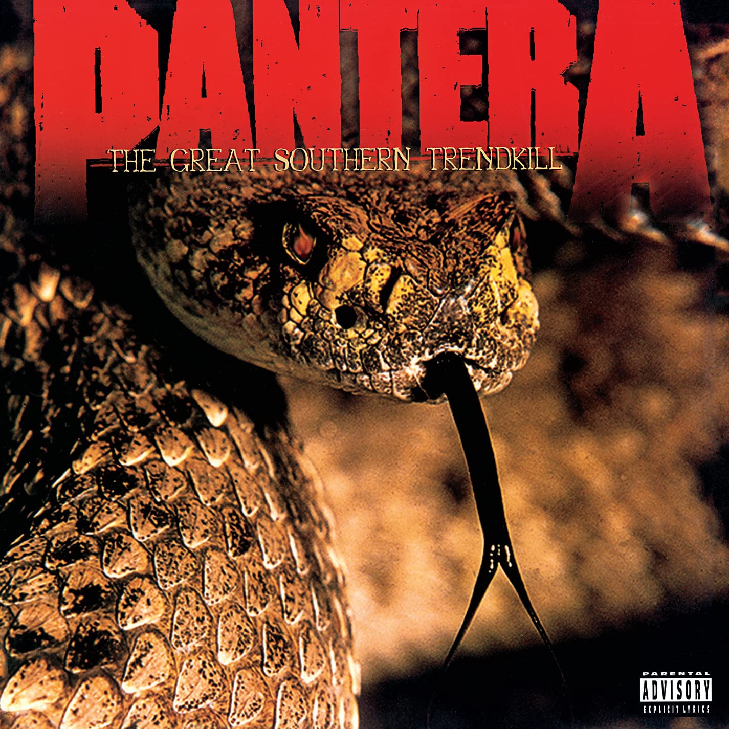 Great Southern Trendkill  explicit_lyrics