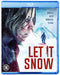 Let it Snow