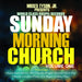 Sunday Morning Church! Vol. 1 (Various Artists