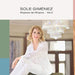 Mujeres De Musica Vol 2 Book