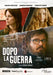 Dopo La Guerra - (Italian Import)