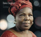 Sidiba