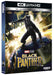 Black Panther