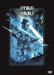 Star Wars 9 : L'ascension De Skywalker