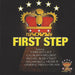 First Step