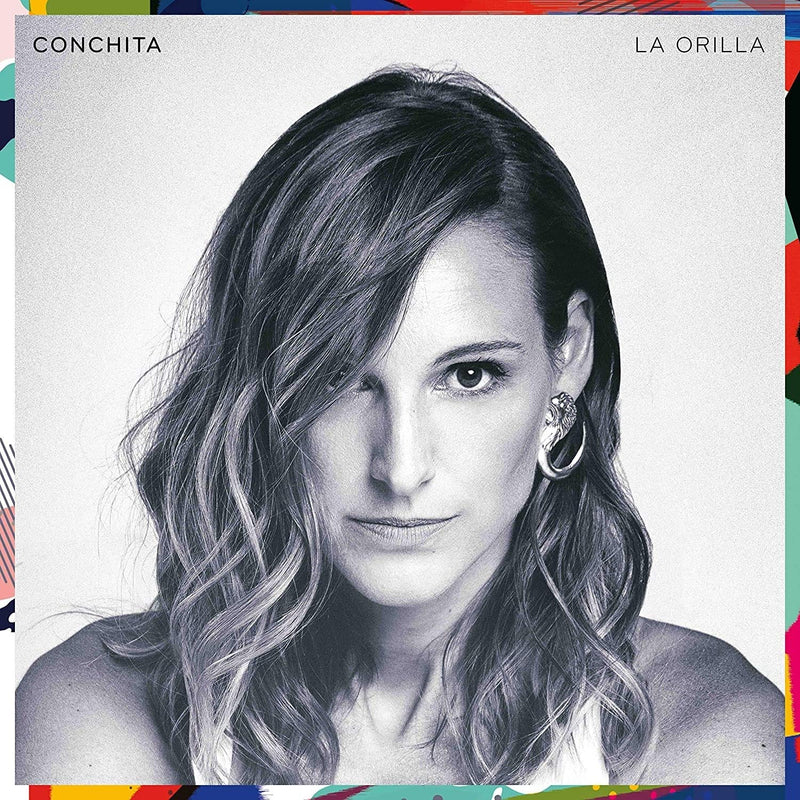 LA ORILLA