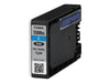 Canon Pgi1500Xlx Cyan High Yield Ink Cartridge 12Ml - 9193B001