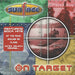 On Target