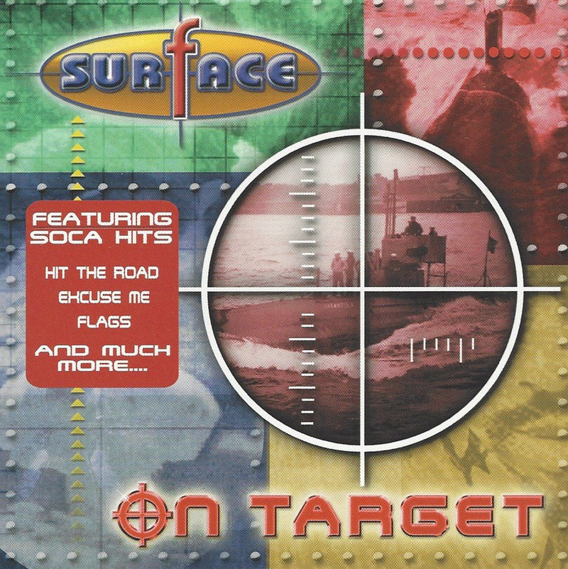 On Target