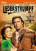 Lederstrumpf, Vol. 1, 3 DVD