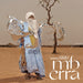 M'Berra