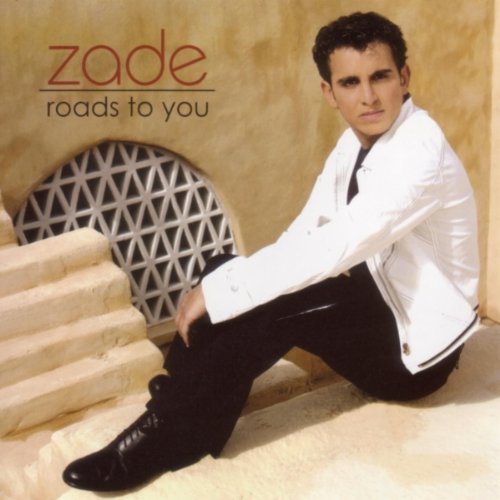 Roads to You