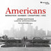 Americans (American Classics