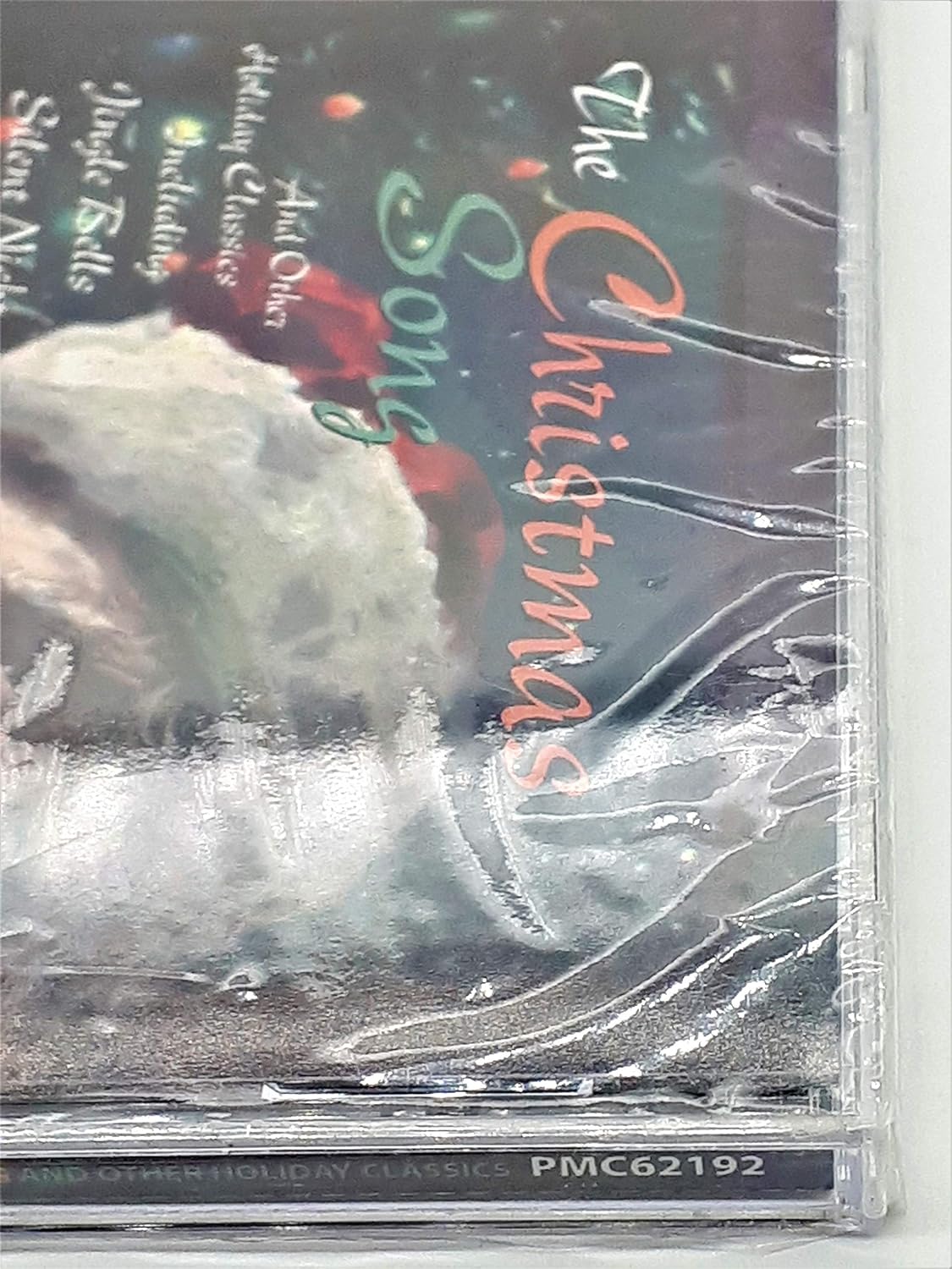 Christmas Song & Other Holiday Classics
