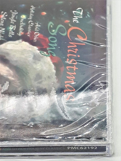Christmas Song & Other Holiday Classics