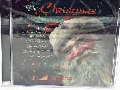 Christmas Song & Other Holiday Classics
