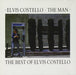 The Man (The Best of Elvis Costello)