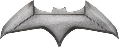 Rubies Official DC Justice League Batman Batarangs, Child's Fancy Dress Accessory, Multiolour Halloween