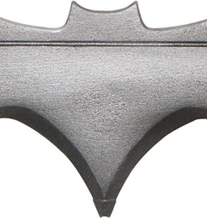 Rubies Official DC Justice League Batman Batarangs, Child's Fancy Dress Accessory, Multiolour Halloween