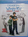 Diary of a Wimpy Kid Rodrick Rules