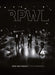 Rpwl - God Has Failed - Live & Personal