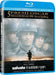 Salvate Il Soldato Ryan (SE) (2 Blu-Ray)