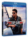 Top Gun - Remastered ed.