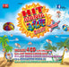 Hit Mania Estate 2019 / Various