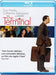 the terminal (blu-ray) blu_ray Italian Import