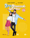 DayDreamer - Le Ali Del Sogno 19 E 20