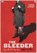 The Bleeder