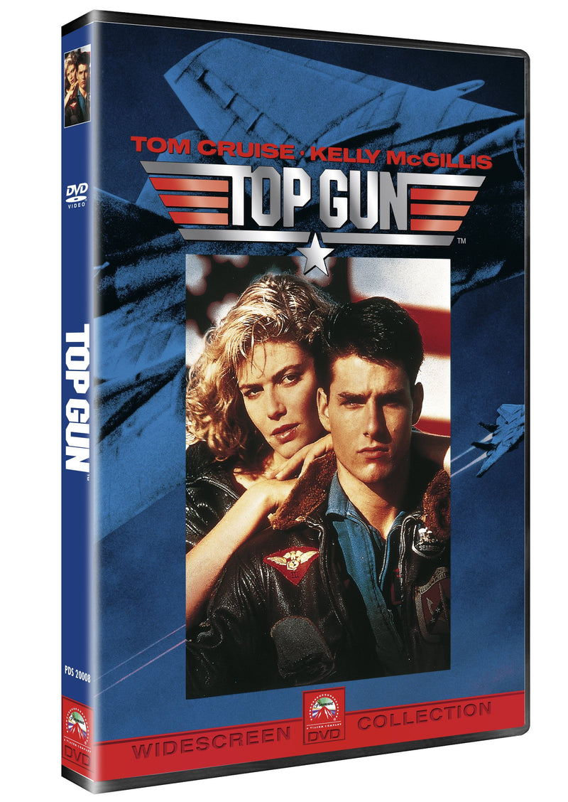 Top Gun