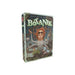 Botanik (FR/EN)