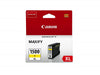 CANON - INK PGI-1500XL Y