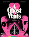 A Ghost Waits