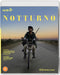 Notturno