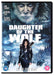 Daughter of the Wolf